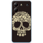 Чехол BoxFace ZTE Blade A54 