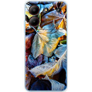 Чехол BoxFace ZTE Blade A54 