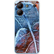 Чехол BoxFace ZTE Blade A54 