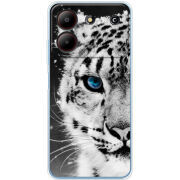Чехол BoxFace ZTE Blade A54 