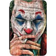 Чехол для iPad 10.2 7 / 8 / 9 (2019 2020 2021) Джокер