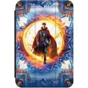 Чехол для iPad 10.2 7 / 8 / 9 (2019 2020 2021) Доктор Стрендж