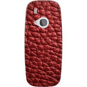 Чехол Uprint Nokia 3310 (2017) 