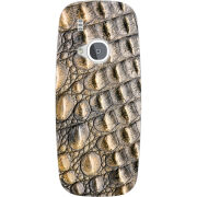 Чехол Uprint Nokia 3310 (2017) 