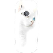 Чехол Uprint Nokia 3310 (2017) 