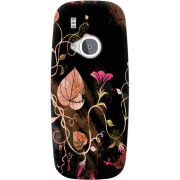 Чехол Uprint Nokia 3310 (2017) 