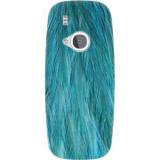 Чехол Uprint Nokia 3310 (2017) 