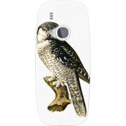 Чехол Uprint Nokia 3310 (2017) 