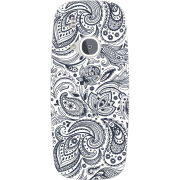 Чехол Uprint Nokia 3310 (2017) 