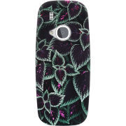 Чехол Uprint Nokia 3310 (2017) 