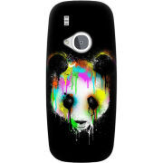 Чехол Uprint Nokia 3310 (2017) 