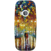 Чехол Uprint Nokia 3310 (2017) 