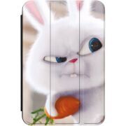 Чехол для iPad Air 10.9 4 / 5 (2020 2022) Rabbit Snowball