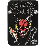 Чохол для iPad mini 6 (2021) Helfire Club