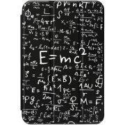 Чехол для iPad Pro 11 2 / 3 / 4 (2020 2021 2022) E=mc2