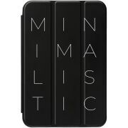 Чехол для iPad Pro 11 2 / 3 / 4 (2020 2021 2022) Minimalistic