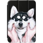 Чехол для iPad Pro 11 2 / 3 / 4 (2020 2021 2022) Husky