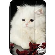 Чехол для iPad Pro 11 2 / 3 / 4 (2020 2021 2022) Fluffy Cat