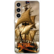 Чехол BoxFace Samsung Galaxy S24 Plus 