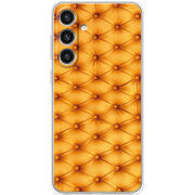 Чехол BoxFace Samsung Galaxy S24 Plus 
