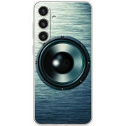 Чехол BoxFace Samsung Galaxy S24 Plus 