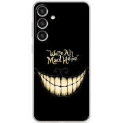 Чехол BoxFace Samsung Galaxy S24 Plus 