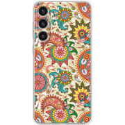 Чехол BoxFace Samsung Galaxy S24 Plus 