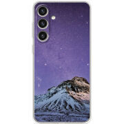 Чехол BoxFace Samsung Galaxy S24 Plus 