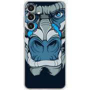 Чехол BoxFace Samsung Galaxy S24 Plus 
