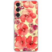 Чехол BoxFace Samsung Galaxy S24 Plus 