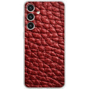 Чехол BoxFace Samsung Galaxy S24 Plus 