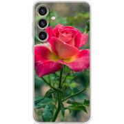 Чехол BoxFace Samsung Galaxy S24 Plus 