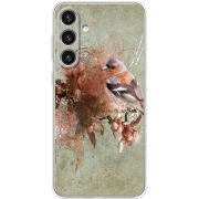 Чехол BoxFace Samsung Galaxy S24 Plus 