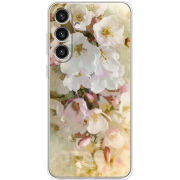 Чехол BoxFace Samsung Galaxy S24 Plus 