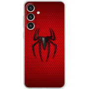 Чехол BoxFace Samsung Galaxy S24 Plus 