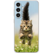 Чехол BoxFace Samsung Galaxy S24 Plus 