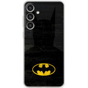 Чехол BoxFace Samsung Galaxy S24 Plus 