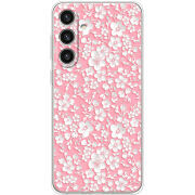 Чехол BoxFace Samsung Galaxy S24 Plus 