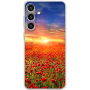 Чехол BoxFace Samsung Galaxy S24 Plus 