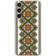Чехол BoxFace Samsung Galaxy S24 Plus 