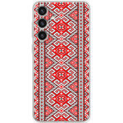 Чехол BoxFace Samsung Galaxy S24 Plus 