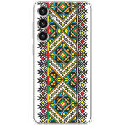 Чехол BoxFace Samsung Galaxy S24 Plus 