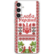 Чехол BoxFace Samsung Galaxy S24 Plus 