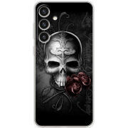 Чехол BoxFace Samsung Galaxy S24 Plus 