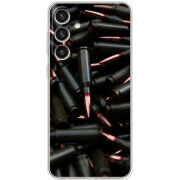 Чехол BoxFace Samsung Galaxy S24 Plus 