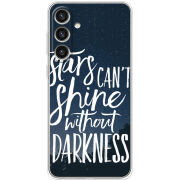 Чехол BoxFace Samsung Galaxy S24 Plus 