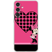 Чехол BoxFace Samsung Galaxy S24 Plus 