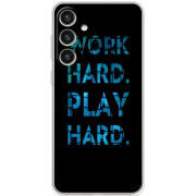 Чехол BoxFace Samsung Galaxy S24 Plus 