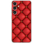 Чехол BoxFace Samsung Galaxy S24 Plus 