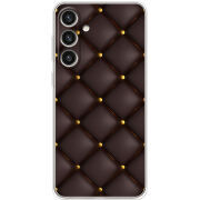 Чехол BoxFace Samsung Galaxy S24 Plus 